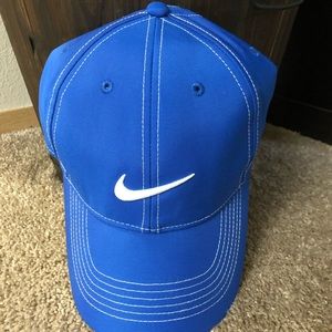 Nike Hat